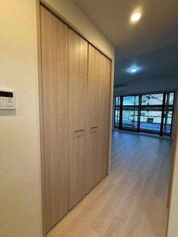 【その他】 | スプランディッド梅田グランノース