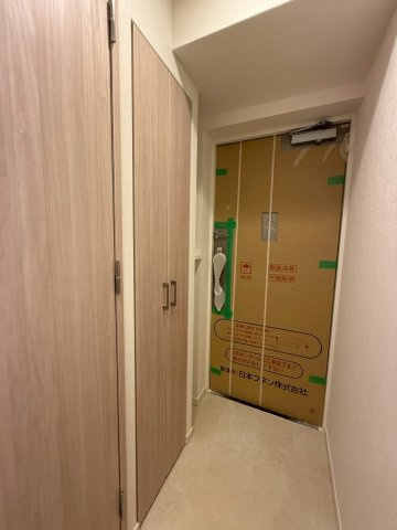 【その他】 | スプランディッド梅田グランノース