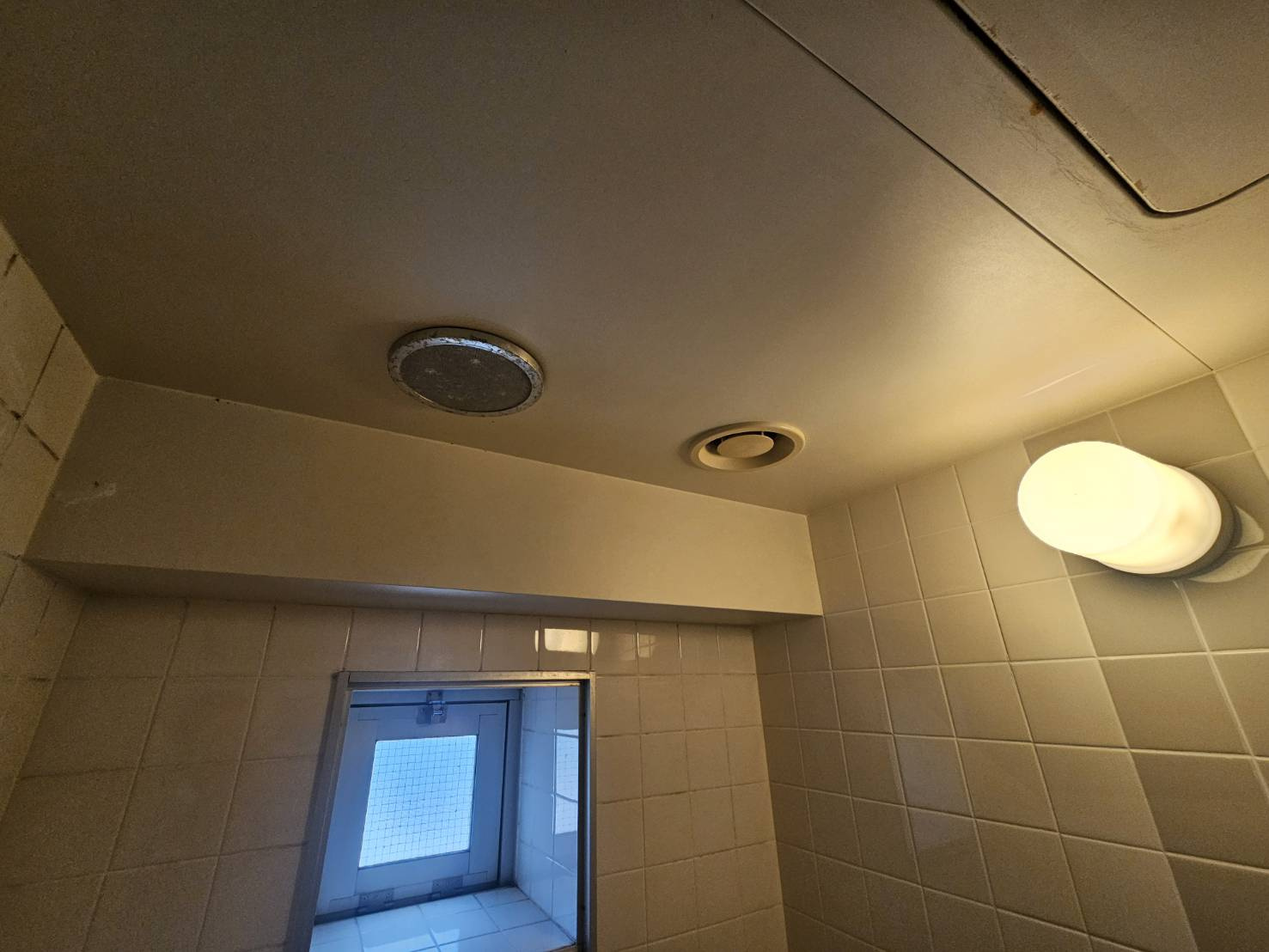 塚口フレックスのその他