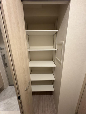 【収納】 | Ｃｒｅｖｉｄｅｎｃｅ