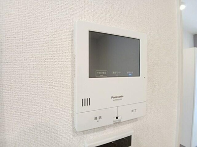 【設備】 | ビオレタＡ