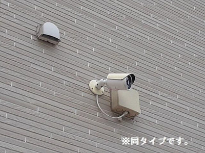 【その他】 | ビオレタＡ