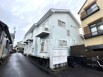  | ルミネスくご