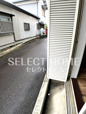  | ルミネスくご