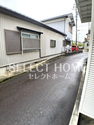  | ルミネスくご