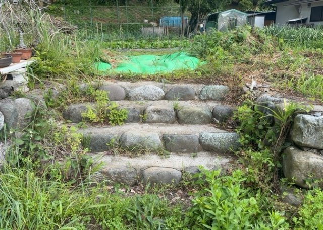 【外観】 | 土地探しをしていると都市計画区域という言葉を目にすると思います。法律によって、都道府県知事や国土交通大臣が指定するエリアのことを指しており、都市計画区域は市街化区域と市街化調整区域に分けられています。