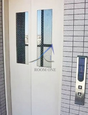 日神デュオステージ池袋