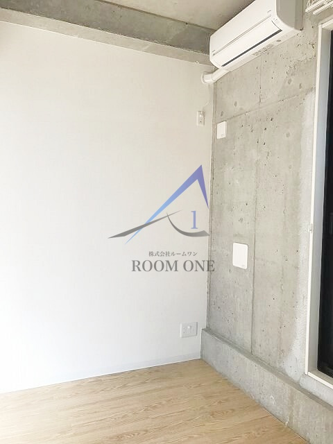 アート・フル中井のその他