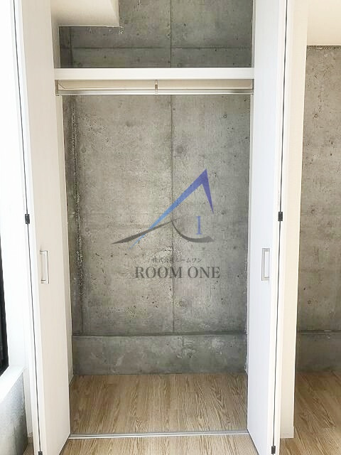 アート・フル中井