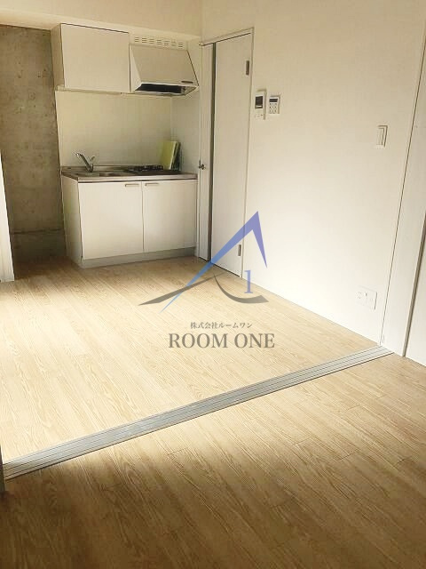 アート・フル中井