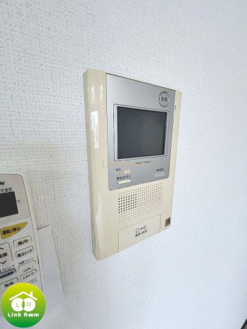 ステージファースト両国アジールコートのその他