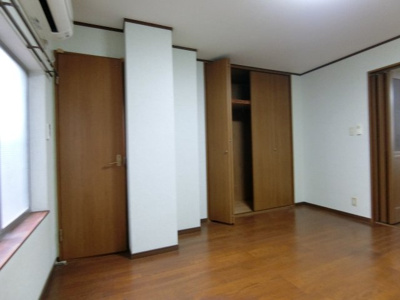 【その他】 | マンション寿Ｂ棟