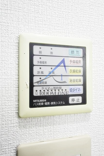 モンテ・オーロ
