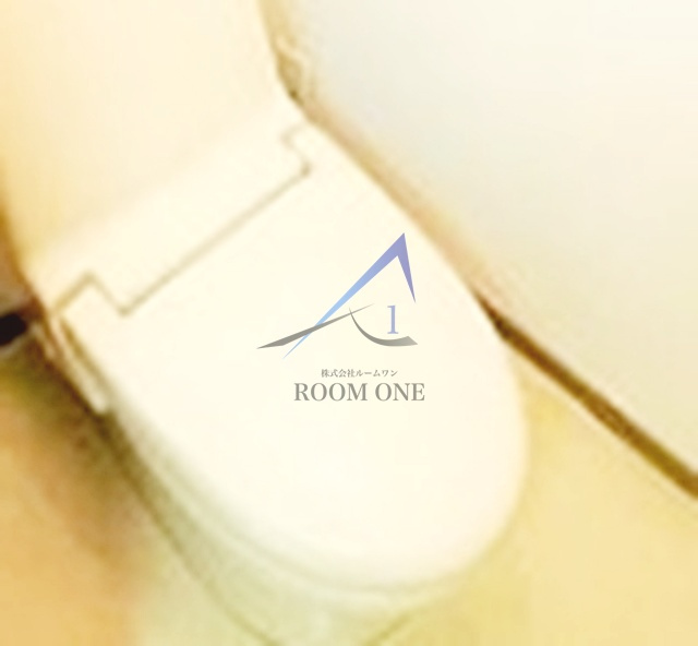 さつきのトイレ|トイレです。
