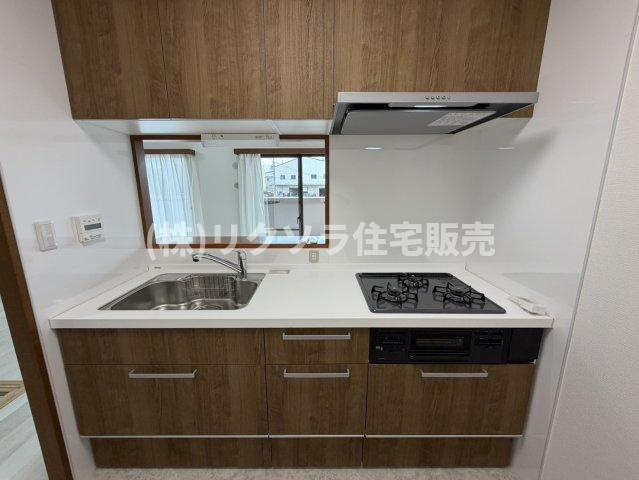 交野中央グリーンマンションのキッチン|カウンターキッチン
■物件内覧・資金計画相談・住宅ローン相談、リフォーム相談、お問合せ受付中■
※当日・翌日のご内覧、ご相談はお電話でのお問合せがスムーズです！