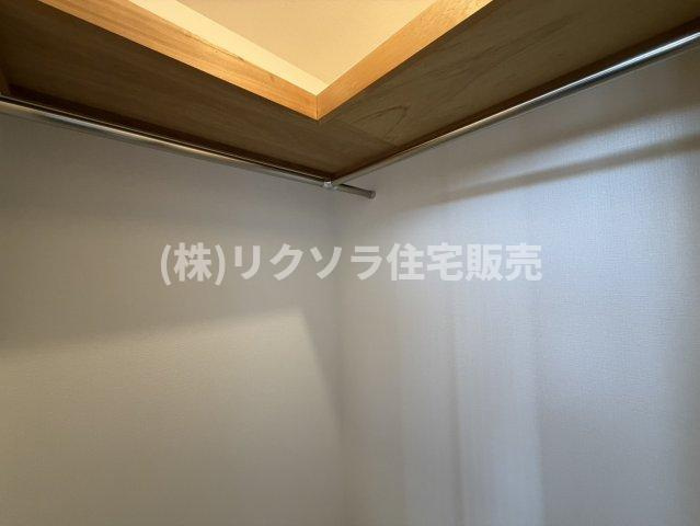 交野中央グリーンマンションの収納|■物件内覧・資金計画相談・住宅ローン相談、リフォーム相談、お問合せ受付中■
※当日・翌日のご内覧、ご相談はお電話でのお問合せがスムーズです！