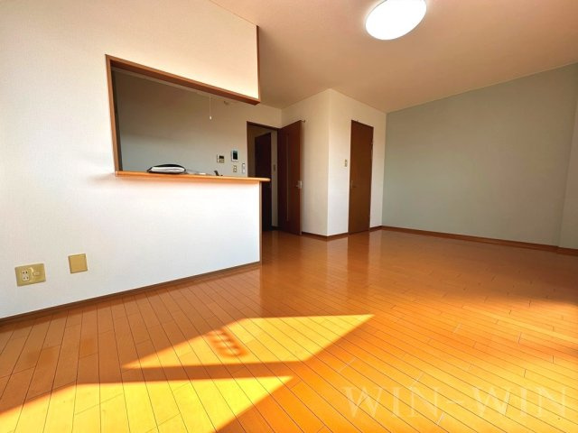 ブロードタウン神野 Cのその他