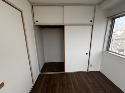 【収納】 | ラフォンテーン島崎