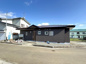北秋田市鷹巣字平崎上岱　戸建て☆リフォーム済み☆の画像