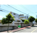 メゾン萩山の画像