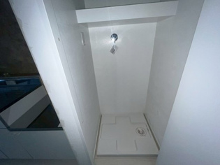 大庄中通1丁目戸建のその他物件画像