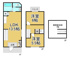大庄中通1丁目戸建の画像