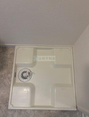【設備】 | ヴィラ・サンベルナール新宿