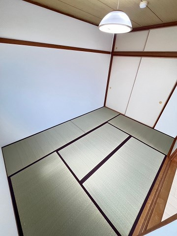 夙川大谷ハウス
