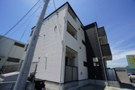 CAREL浜野Bの画像