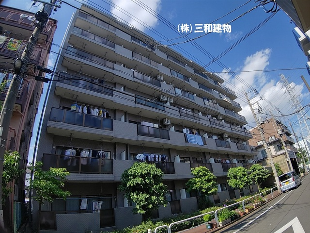 ウエストヒルズ・２１