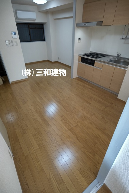 ウエストヒルズ・２１の設備|同じ間取りの別部屋の参考写真です（設備や素材・色が異なる場合があります）