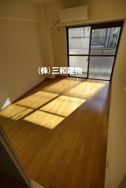 ウエストヒルズ・２１のその他|同じ間取りの別部屋の参考写真です（設備や素材・色が異なる場合があります）