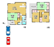 堺市西区菱木１丁の画像