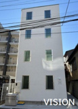 フィオーネ北千住の画像