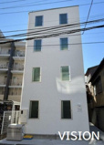 フィオーネ北千住の画像