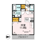 ＰＲＥＳＥＮＣＥの画像