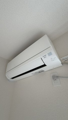 【設備】 | マイホームネクスト高崎石原町第22