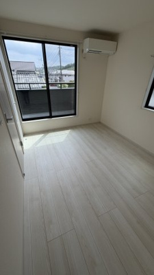 【内装】 | マイホームネクスト高崎石原町第22