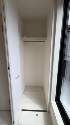 【設備】 | マイホームネクスト高崎石原町第22