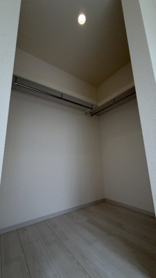 【収納】 | マイホームネクスト高崎石原町第22