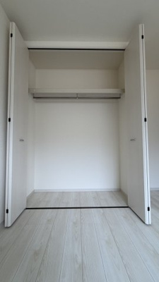 【収納】 | マイホームネクスト高崎石原町第22