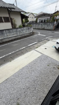 【駐車場】 | マイホームネクスト高崎石原町第22
