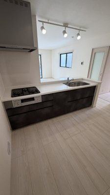 【その他】 | マイホームネクスト高崎石原町第22
