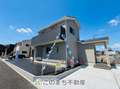 いろどりアイタウン　佐野市葛生西1丁目　1号棟の画像