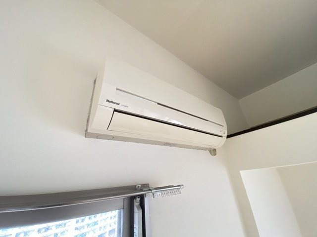 【設備】ＧＲＡＮＸＩＡ井口