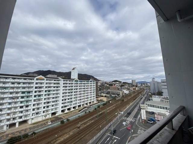 【その他】ＧＲＡＮＸＩＡ井口