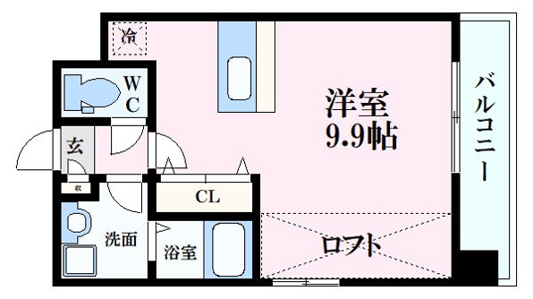 ＧＲＡＮＸＩＡ井口