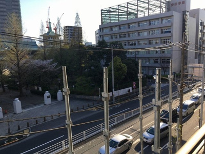 【展望】 | ドゥーエ両国