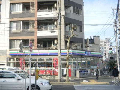 【周辺】 | ドゥーエ両国
