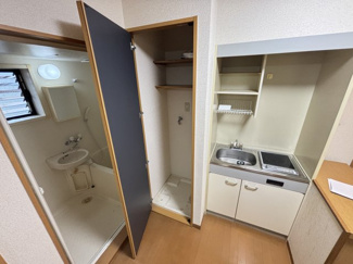 【その他】